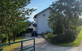 Apartman Nevenka